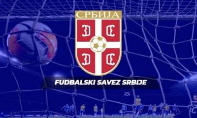 Crvena zvezda i Partizan saznali rivale u Kupu Srbije: Lak žreb za večite, sledi duel sa niželigašima – Kup Srbije