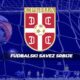 Crvena zvezda i Partizan saznali rivale u Kupu Srbije: Lak žreb za večite, sledi duel sa niželigašima – Kup Srbije