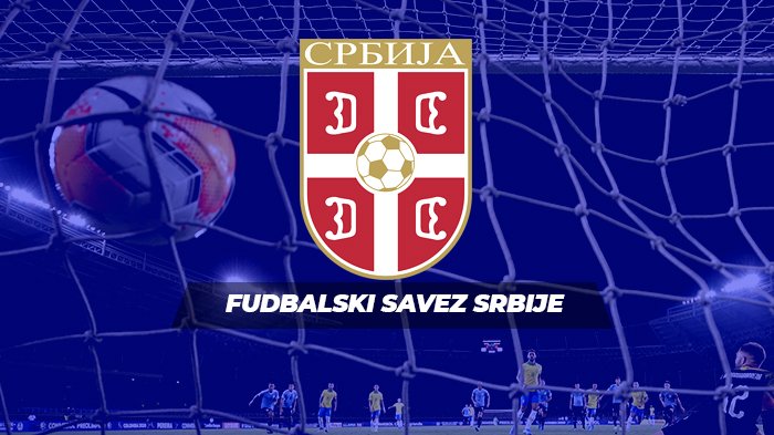Crvena zvezda i Partizan saznali rivale u Kupu Srbije: Lak žreb za večite, sledi duel sa niželigašima – Kup Srbije