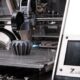 Da li je 3D štampa bezbedna za korišćenje u spavaćoj sobi ili kućnoj kancelariji