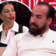 EMOCIJE NISU PRESTALE, ALI RAZGOVORA JOŠ FALI: Milovan Minić otvoreno o raskidu s Aleksandrom Nikolić, otkrio šta je prethodilo i šta ih još čeka (VIDEO) – raskid Milovana Minića i Aleksandre Nikolić