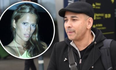ENERGIJA KOJA DELI MIŠLJENJA: Husein Alijević Husa otkrio zbog čega je Ksenija Pajčin napustila Beat street (FOTO) – sukob Ksenije Pajčin i Huse Alijevića