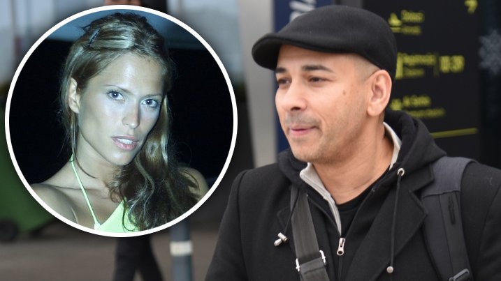 ENERGIJA KOJA DELI MIŠLJENJA: Husein Alijević Husa otkrio zbog čega je Ksenija Pajčin napustila Beat street (FOTO) – sukob Ksenije Pajčin i Huse Alijevića