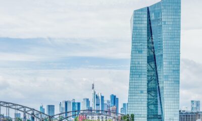 Evropske banke povećale izloženost na četiri biliona evra državnog duga – evropske banke državni dug