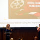 Jugoslovenska kinoteka domaćin danima češkog i slovačkog filma u oktobru – Jugoslovenska kinoteka dani filma