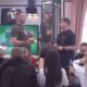 KAKAV OBRAT TOKOM PODELE BUDŽETA: Ivan Marinković uputio oštru kritiku Nemanji Tošiću pred svima (VIDEO) – podela budžeta u rijalitiju