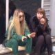 KAKO JE ANELI POTRAŽILA PODRŠKU U TEŠKOM TRENUTKU: Iskreno razgovarala sa Miljanom Kulić o odnosu sa Filipom Carem (VIDEO) – odnos Aneli Ahmić sa Filipom Carem