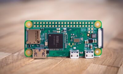 Koliko RAM memorije je zaista potrebno za Raspberry Pi u praksi