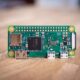 Koliko RAM memorije je zaista potrebno za Raspberry Pi u praksi
