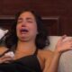 LAURA NIJE MOGLA DA SAKRIJE EMOCIJE: U pabu suze zbog Mićinog prisustva, usledila burna reakcija (VIDEO) – Elita 10 Laura Prgomet
