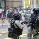 Levante i Sevilja uz pojačano obezbeđenje: Policija reagovala posle incidenata pred meč