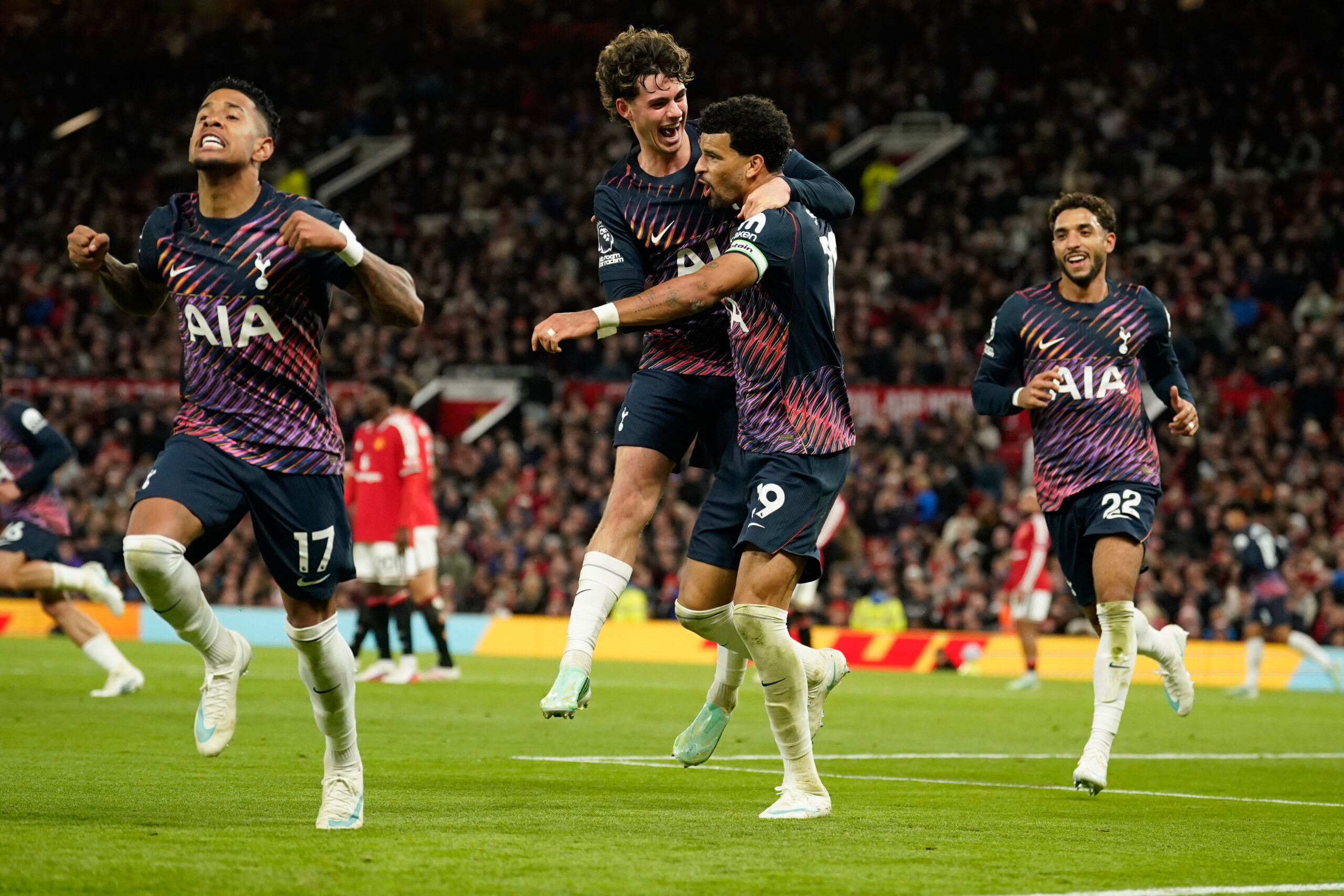 Manchester United ponovo provocira City: Čuvena „51 godina” poruka se vratila na tribine – Manchester United Manchester City Premier liga