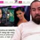 MILOVAN OTVORENO O OGLASIMA UROŠA JOVANOVIĆA: Bivši dečko Aleks Nikolić komentarisao prodaju imovine zbog bivše žene (FOTO) (VIDEO) – prodaja imovine zbog Aleksandre Nikolić