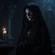 Misteriozne pojave u Inđiji: Noću se pojavljuju figure u odori časne sestre