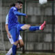 Mladost i OFK Beograd remizirali bez golova u Lučanima: Dominacija šuteva, ali mreže miruju