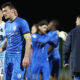 Mladost i OFK Beograd remizirali bez golova u Lučanima: Dominacija šuteva, ali mreže miruju