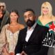 Neočekivana otkrića u emisiji Ami G Show: Pet poznatih gostiju