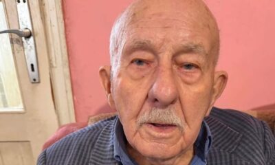 Nestanak muškarca kod Čačka: Porodica i policija tragaju za Živoradom (89)