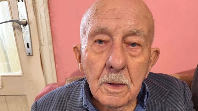 Nestanak muškarca kod Čačka: Porodica i policija tragaju za Živoradom (89)