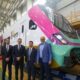 Novi ultra-moderni vozovi stižu za Ekspo: Devet garnitura i nova pruga za Beograd – novi vozovi za Ekspo