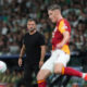 Okan Buruk: Barselona je trenutno najopasniji tim u Ligi šampiona – Okan Buruk Galatasaraj Liga šampiona