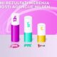Pink televizija tokom vikenda najgledanija među srpskim gledaocima – gledanost Pink televizije