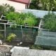 Policija otkrila narko-bazu kod Novog Sada: Specijalci zatekli plantažu kanabisa – plantaža kanabisa kod Novog Sada