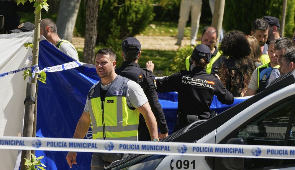 Radnici sa Balkana pronađeni mrtvi u Portugaliji: Tragedija na privatnom imanju
