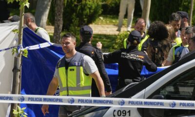 Radnici sa Balkana pronađeni mrtvi u Portugaliji: Tragedija na privatnom imanju