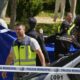 Radnici sa Balkana pronađeni mrtvi u Portugaliji: Tragedija na privatnom imanju