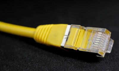 Razlika između Mbps i MB/s: Kako pravilno razumeti brzinu interneta