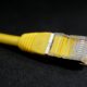 Razlika između Mbps i MB/s: Kako pravilno razumeti brzinu interneta