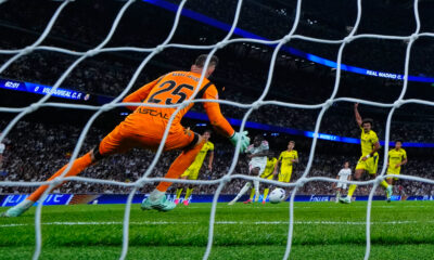 Real Madrid pojačava redove: Militao i Mendi sve bliži povratku na teren