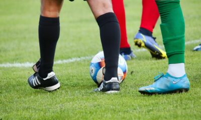 Real Murcia pobedila Rayo Majadahonda 1:0: Rana presuda i žestoka borba do kraja