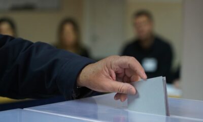 Republička izborna komisija donela odluku o štampanju glasačkih listića za izbore – štampanje glasačkih listića