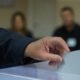 Republička izborna komisija donela odluku o štampanju glasačkih listića za izbore – štampanje glasačkih listića