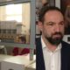 Republički geodetski zavod uvodi novine: Od sutra deset zahteva bez posrednika (VIDEO)