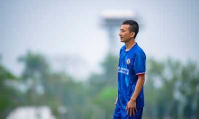 Romario: Fudbalski genije koji je živeo po sopstvenim pravilima