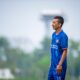 Romario: Fudbalski genije koji je živeo po sopstvenim pravilima