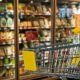 Sajber-napad u Francuskoj: Hakeri podigli temperaturu frižidera, izgorela hrana u stotinama supermarketa