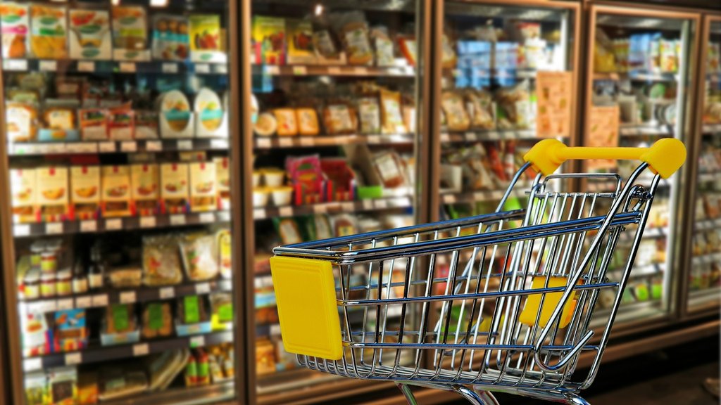 Sajber-napad u Francuskoj: Hakeri podigli temperaturu frižidera, izgorela hrana u stotinama supermarketa