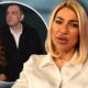 SAMOUVERENA PORUKA JOVANE JEREMIĆ POSLE NAJAVE TUŽBE: Voditeljka otkrila da još nije dobila papire i da čeka ročište – Jovana Jeremić tužba