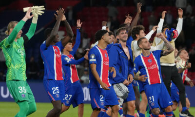 Slovan iz Bratislave pobedio Cibonu 90:82 za prvi trijumf u ABA ligi – Slovan Bratislava ABA liga