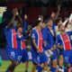 Slovan iz Bratislave pobedio Cibonu 90:82 za prvi trijumf u ABA ligi – Slovan Bratislava ABA liga
