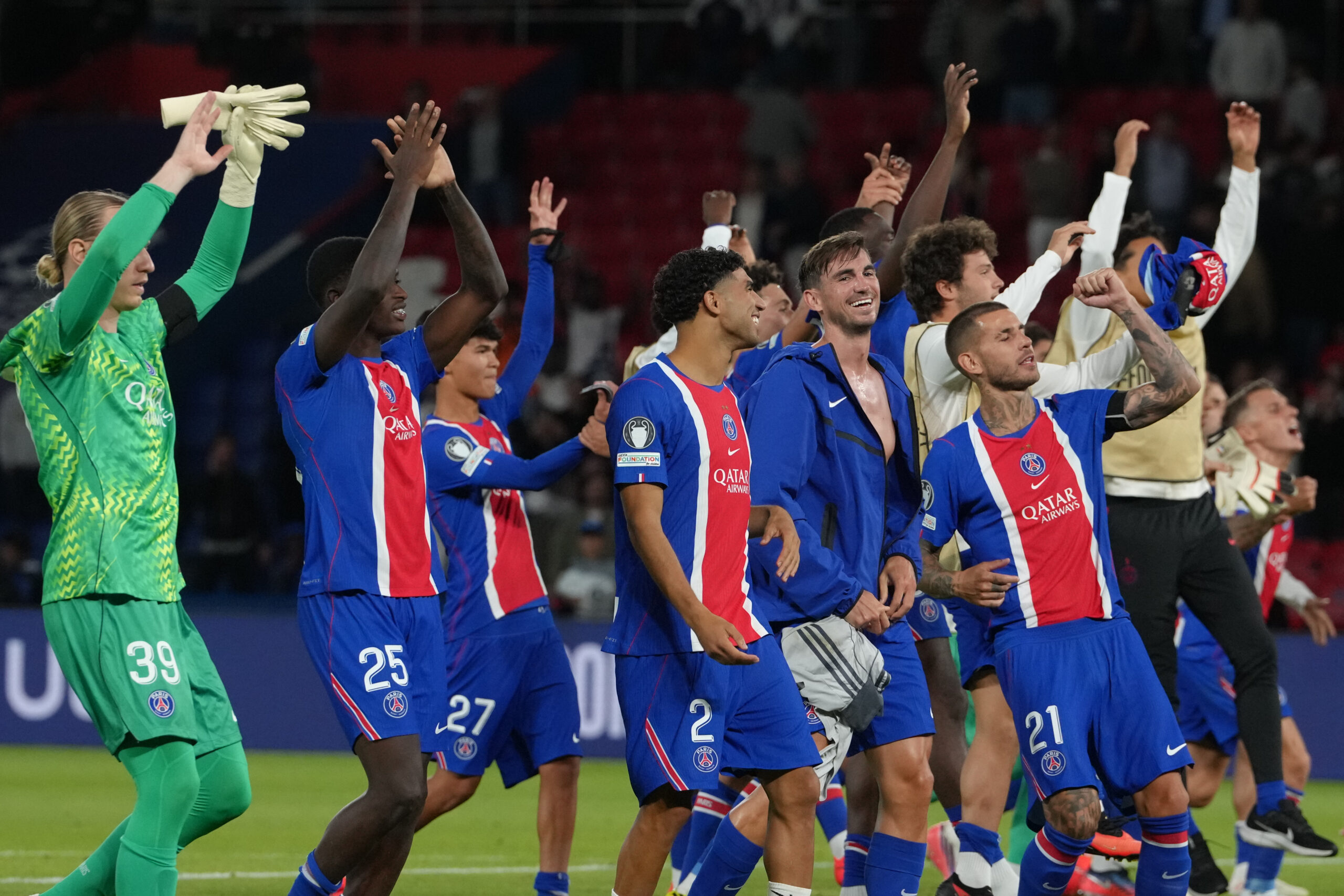 Slovan iz Bratislave pobedio Cibonu 90:82 za prvi trijumf u ABA ligi – Slovan Bratislava ABA liga
