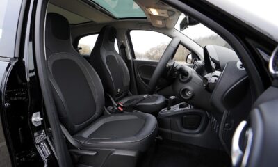 Šta najbrže prazni bateriju električnih automobila: Faktori i posledice za vozače – baterija električnih automobila