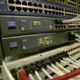 Šta učiniti kada se Ethernet kabl zaglavi u portu računara ili rutera – zaglavljen Ethernet kabl