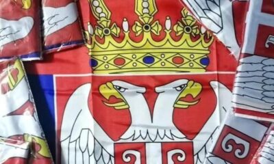 Stari srpski izrazi: Kako su nastali i šta zapravo znače najpoznatije fraze