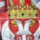 Stari srpski izrazi: Kako su nastali i šta zapravo znače najpoznatije fraze