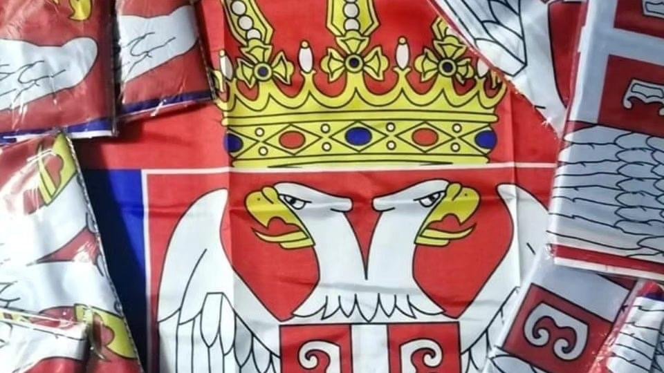 Stari srpski izrazi: Kako su nastali i šta zapravo znače najpoznatije fraze